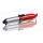 BABYLISS MINI LOKOWKA 776502 - 1404052 - zdjęcie